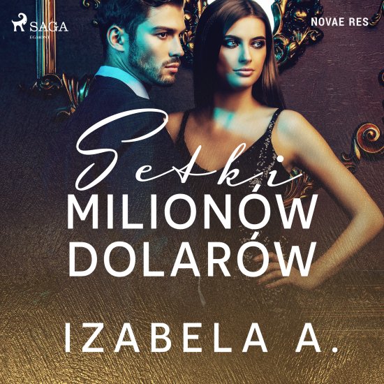 Setki milion�w dolar�w