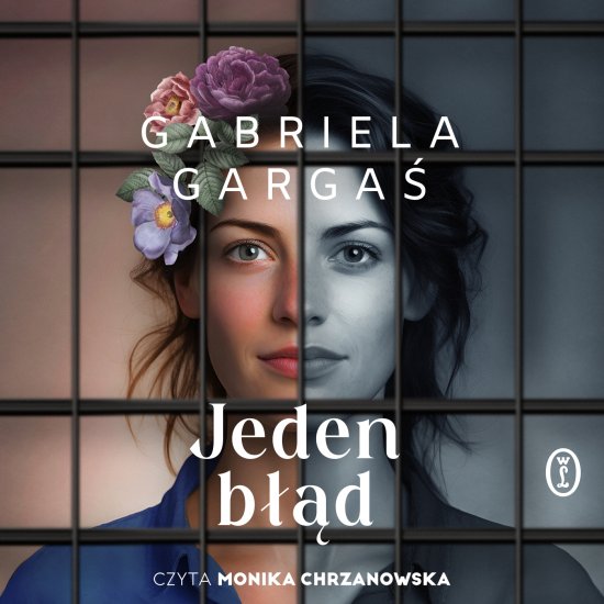 Jeden b��d