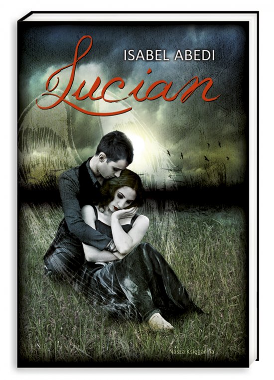 Lucian