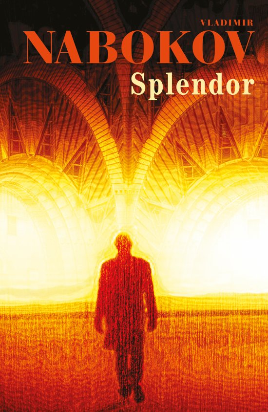 Splendor