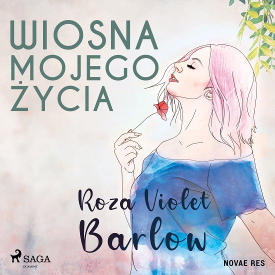 Wiosna mojego �ycia