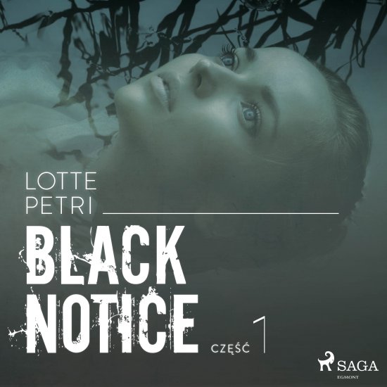 Black notice: cz�� 1