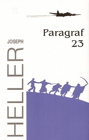 Paragraf 23