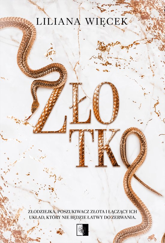 Z�otko