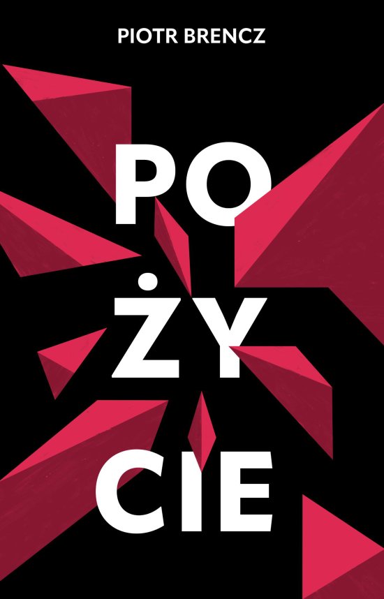 Po�ycie