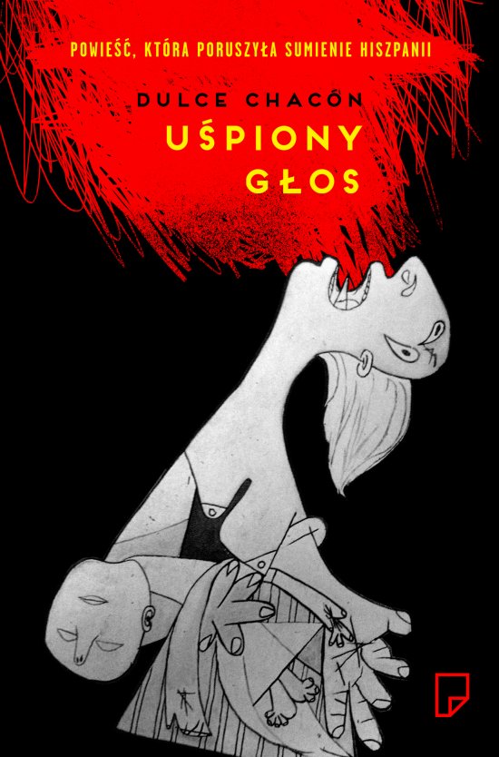 U�piony g�os