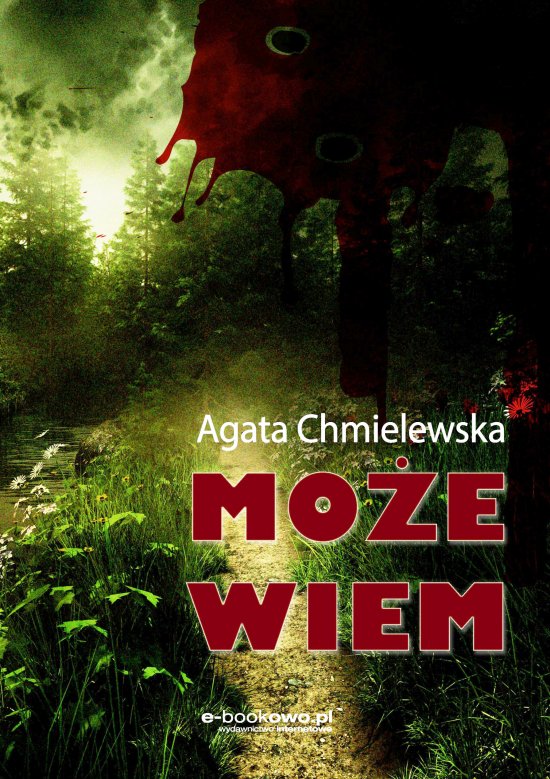 Mo�e wiem