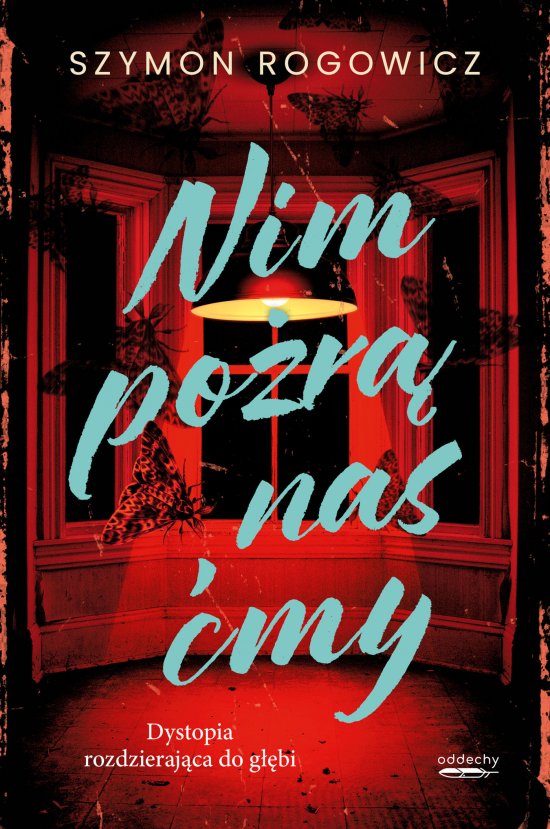 Nim po�r� nas �my