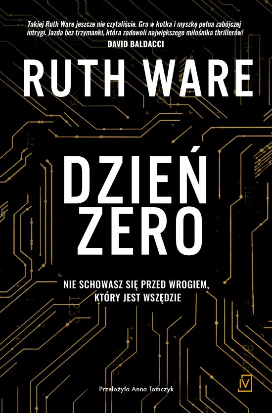 Dzie� zero