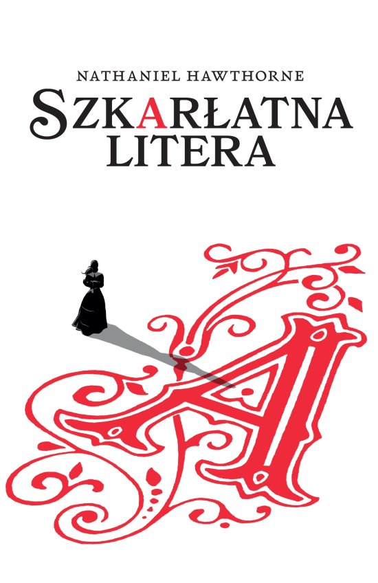 Szkar�atna litera