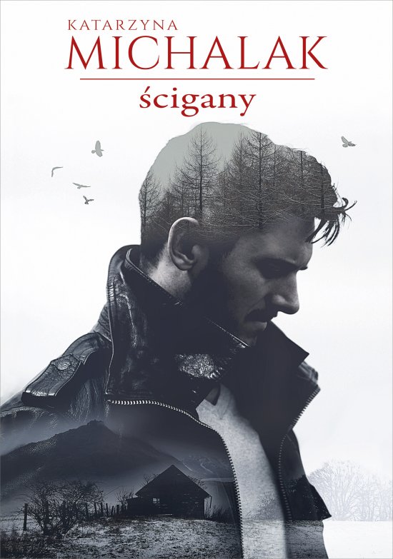 �cigany