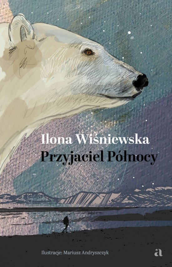 Przyjaciel P�nocy