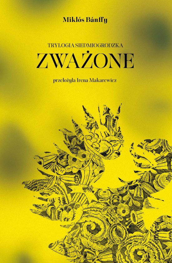 Zwa�one