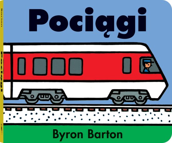 Poci�gi