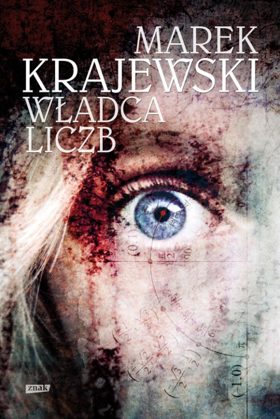 W�adca liczb