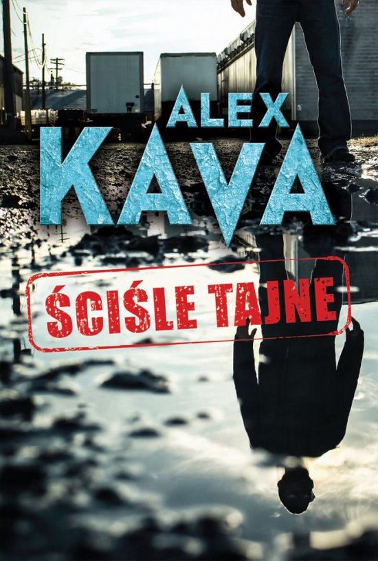 �ci�le tajne