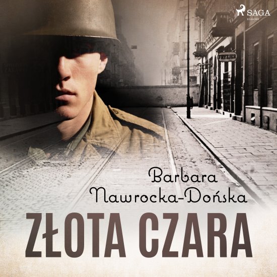 Z�ota czara
