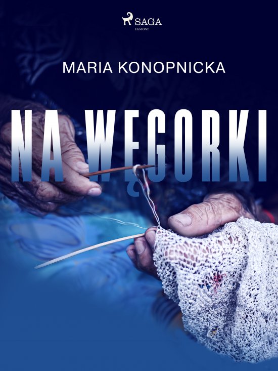 Na w�gorki