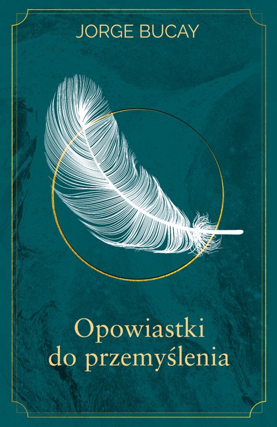 Opowiastki do przemy�lenia