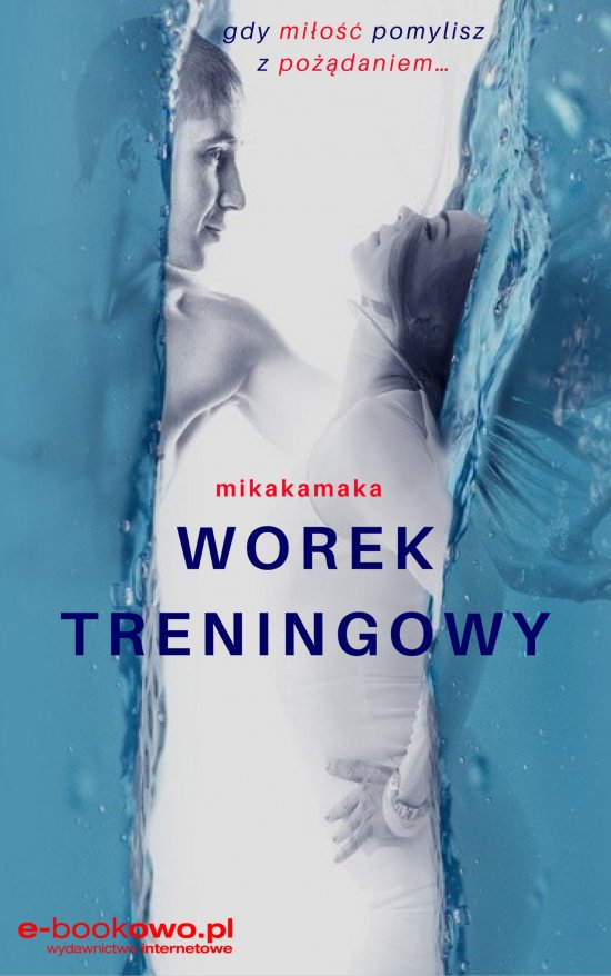 Worek treningowy