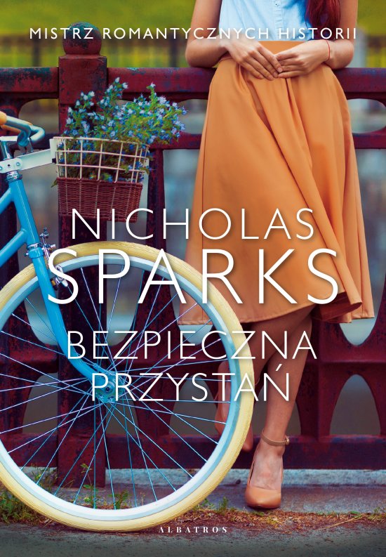 Bezpieczna przysta�