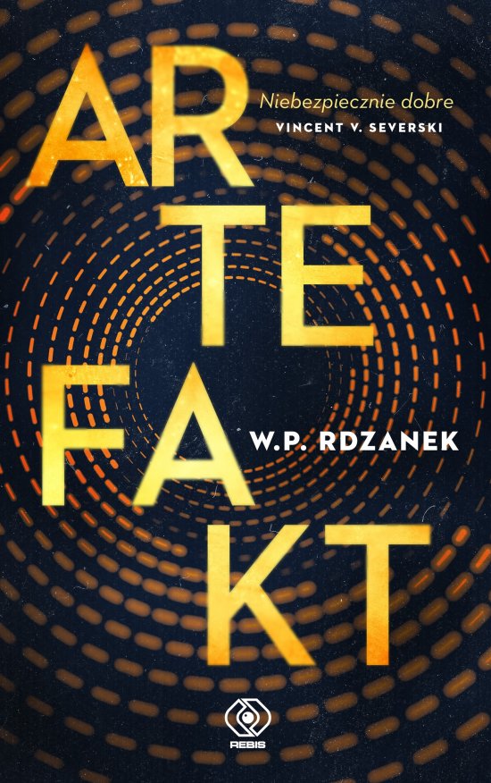 Artefakt