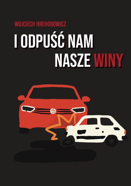I odpu�� nam nasze winy