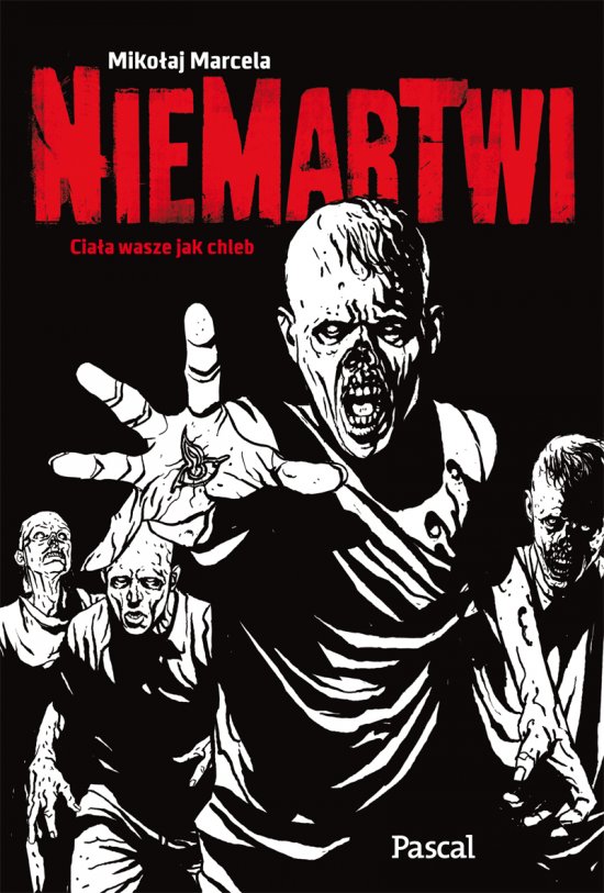 Niemartwi