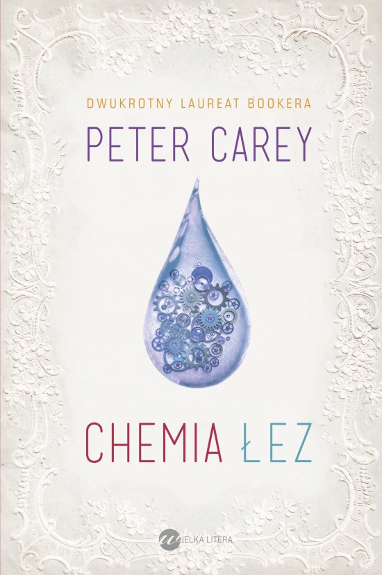 Chemia �ez