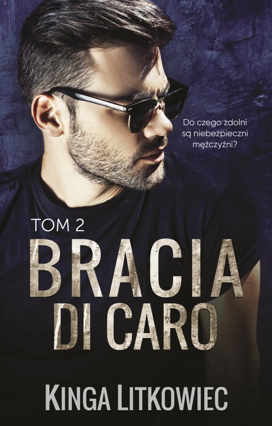 Bracia Di Caro 2