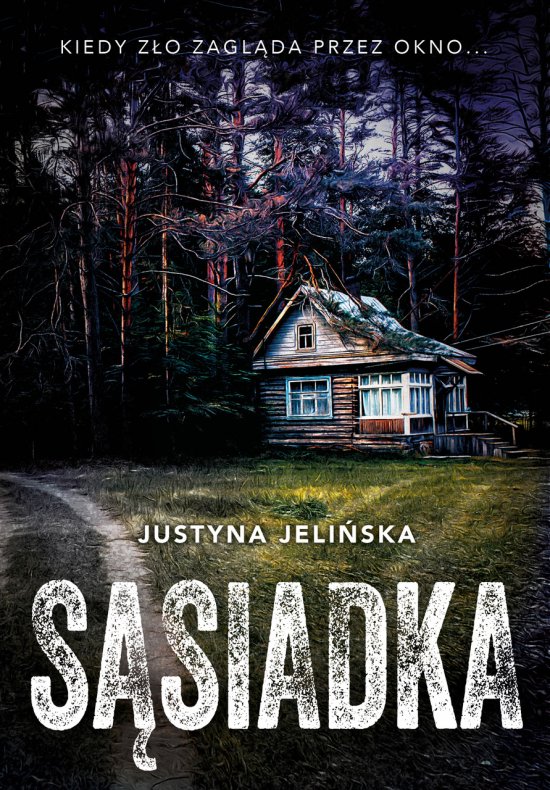 S�siadka