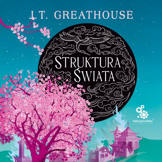 Struktura �wiata
