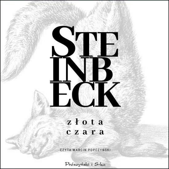 Z�ota Czara