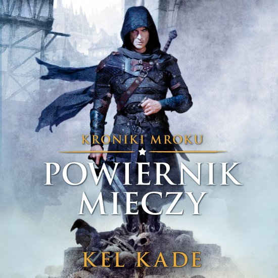 Powiernik mieczy