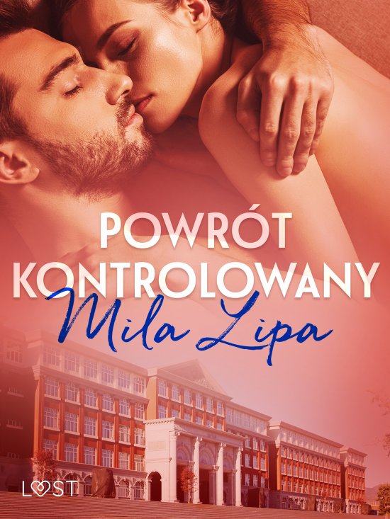 Powr�t kontrolowany - czyli jak oprze� si� wyk�adowcy