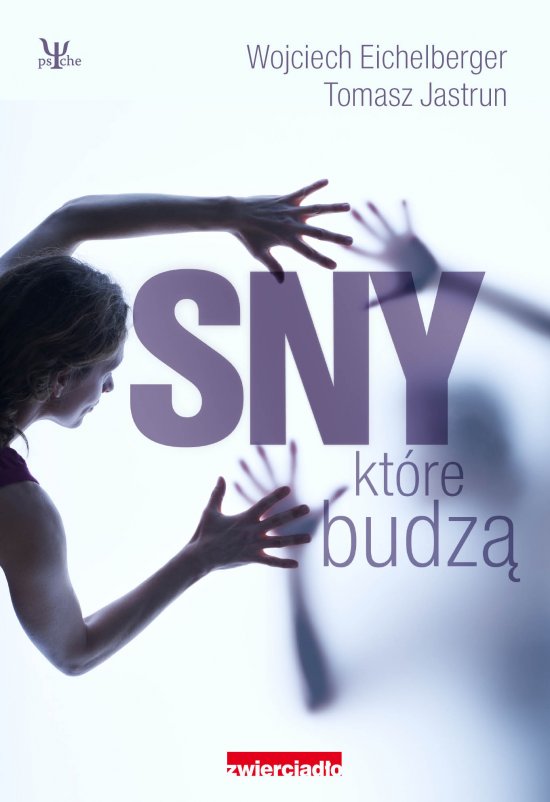 Sny, kt�re budz�