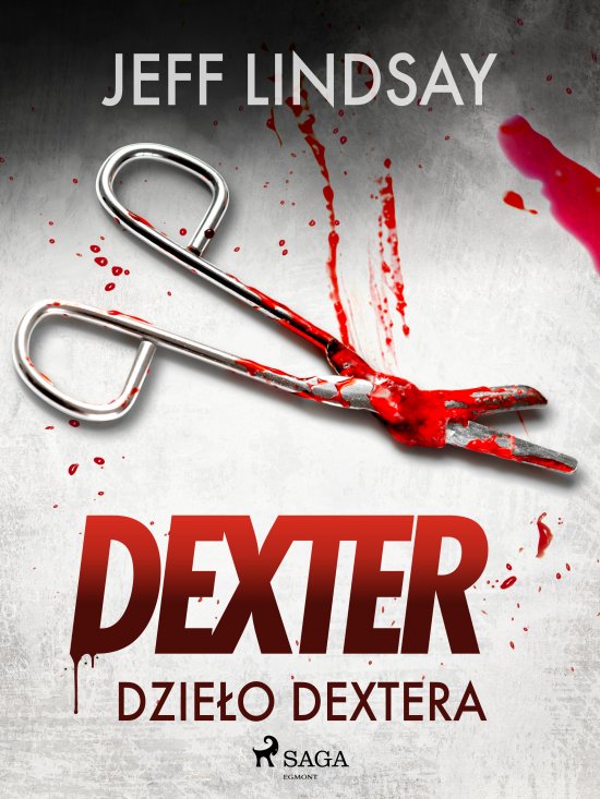 Dzie�o Dextera