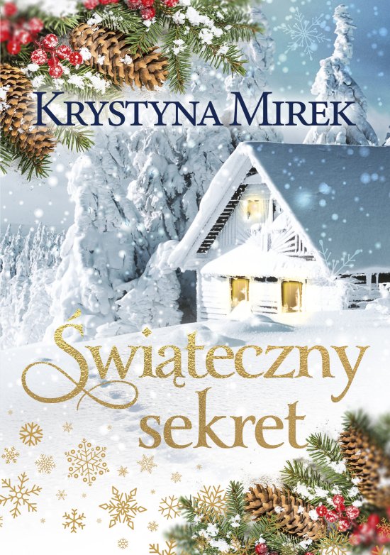 �wi�teczny sekret
