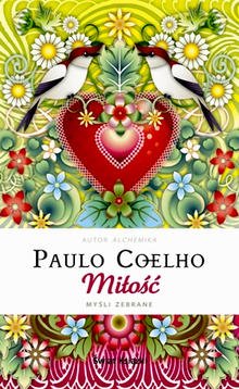 Mi�o��