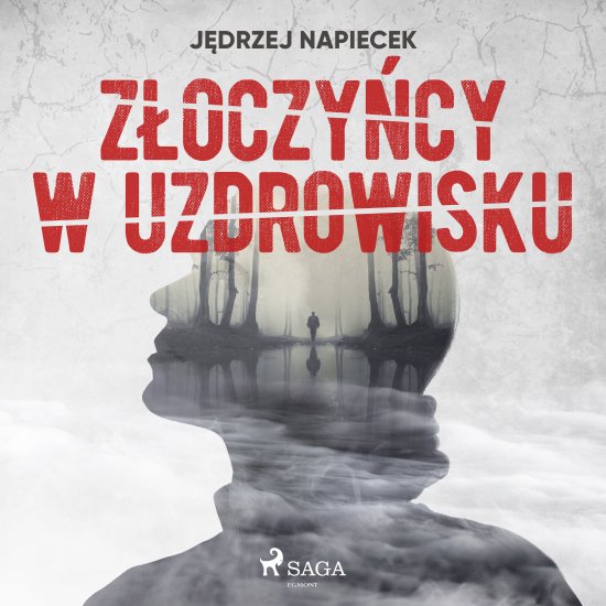 Z�oczy�cy w uzdrowisku