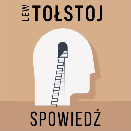 Spowied�
