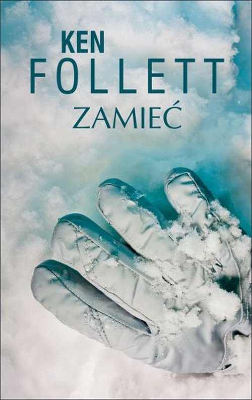 Zamie�