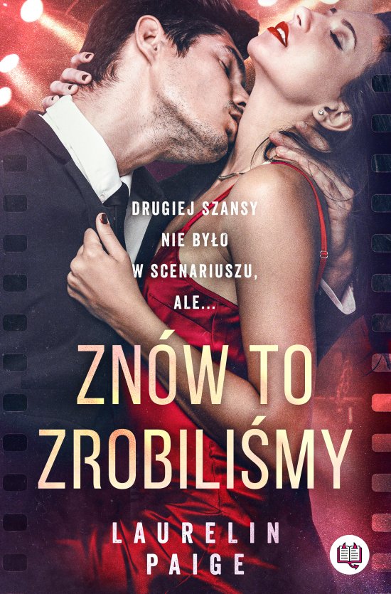 Zn�w to zrobili�my