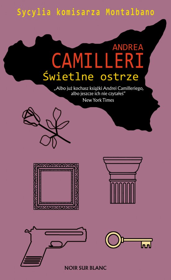 �wietlne ostrze