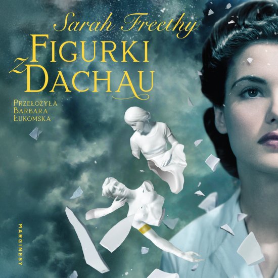 Figurki z Dachau