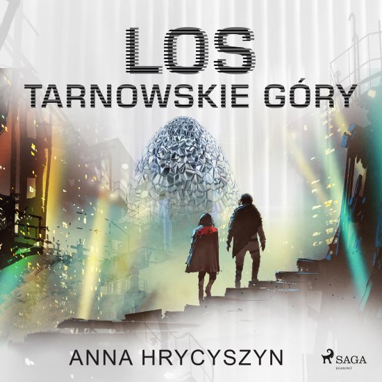 LOS Tarnowskie G�ry