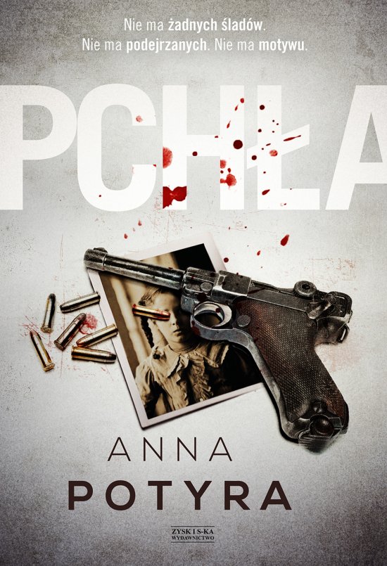 Pch�a