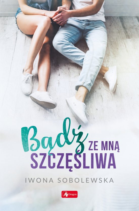 B�d� ze mn� szcz�liwa