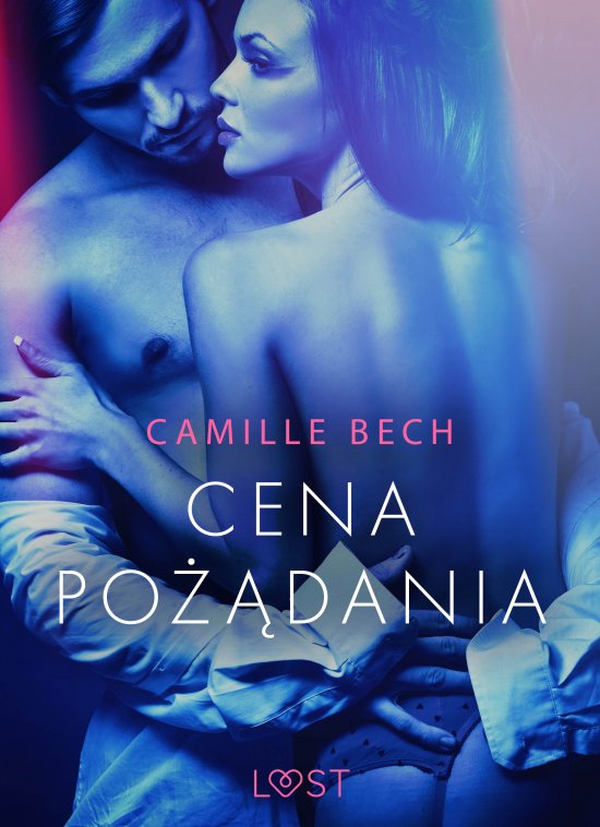 Cena po��dania - opowiadanie erotyczne
