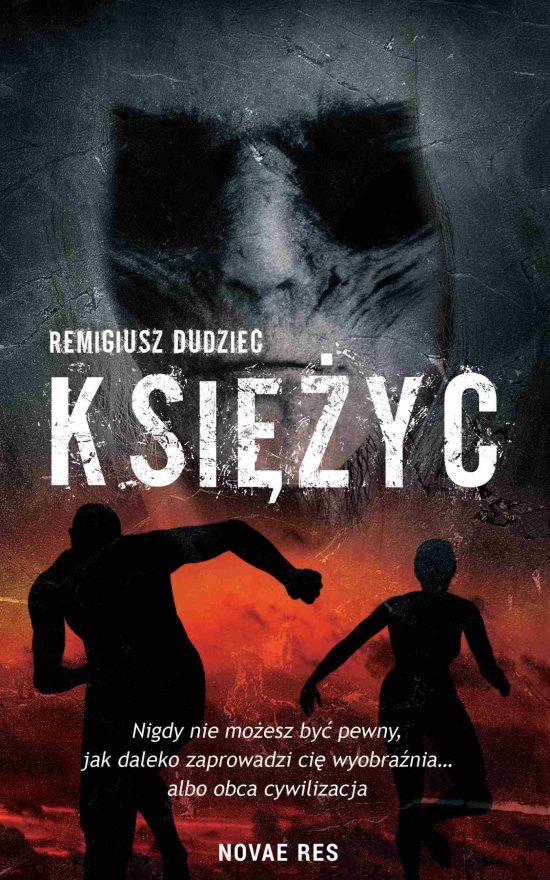 Ksi�yc